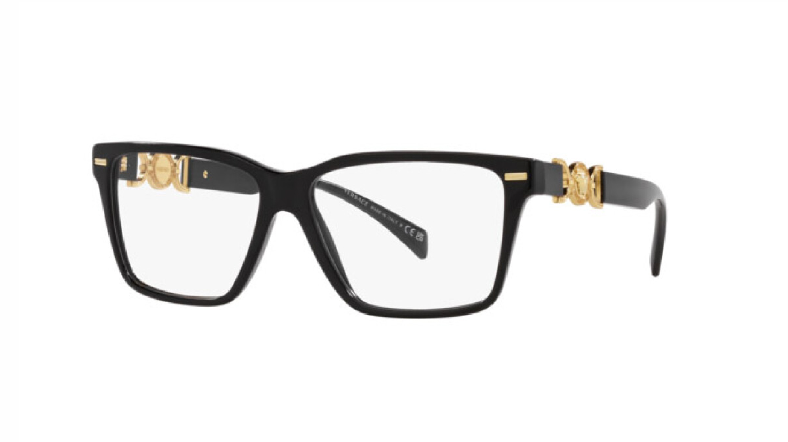 Gọng MOD.3335 - F_GB1_56