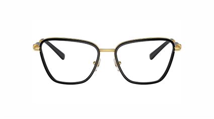 Gọng MOD1292 - 1438