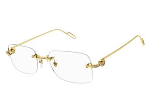 Gọng kính Cartier CT04210