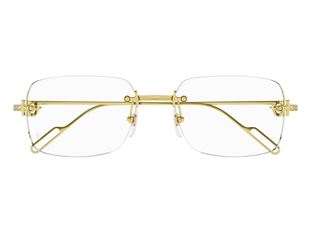 Gọng Cartier CT04210