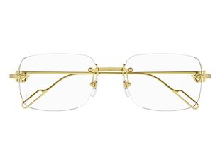Gọng Cartier CT04210