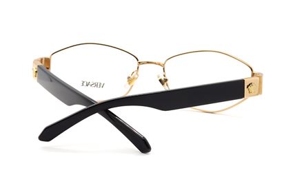 cxvakyu4gdau1haz33kas54cke3gojvj