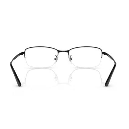 gong-kinh-rayban-0rx8774d-1012-5-510x510