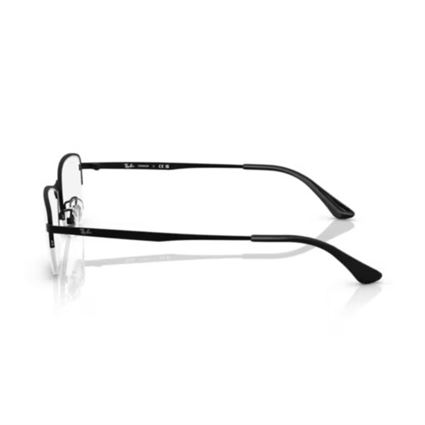 gong-kinh-rayban-0rx8774d-1012-6-510x510