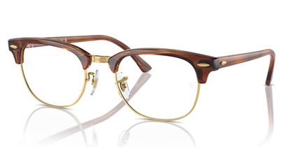 gong_kinh_ray_ban_rx5154_8375_51_1