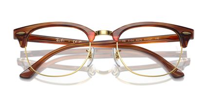 gong_kinh_ray_ban_rx5154_8375_51_3