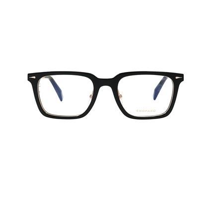 img_3932_c48c1f94d8994151a976df47f622c624_master