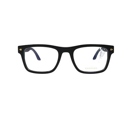 img_3948_b31b658b06b44abe9619ac4fd4b80a6a_master