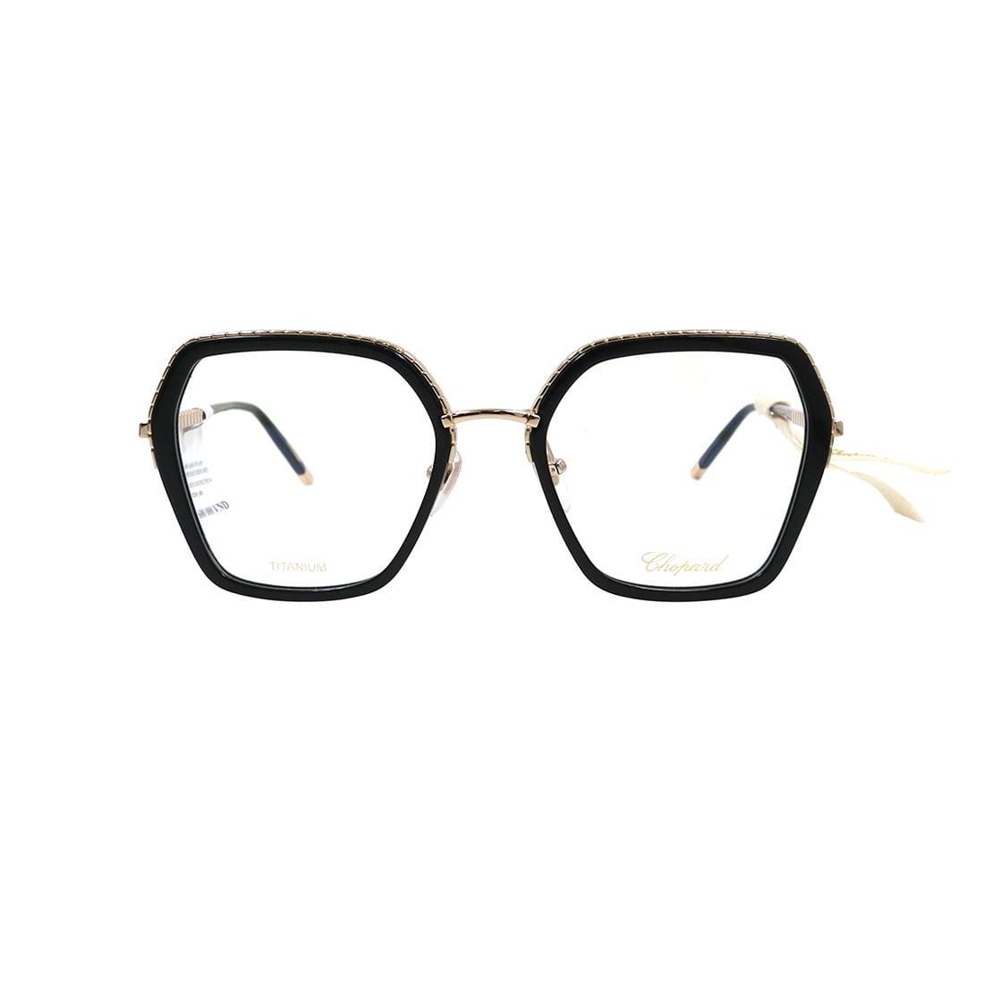 GỌNG VCHG28S_300N