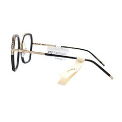 GỌNG VCHG28S_300N