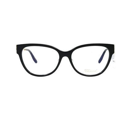 img_4070_49763558d9fe487785452bb3151a1c25_master