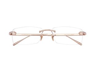 Gọng Lotos LA - 15H111 DR