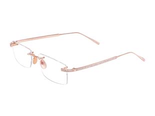 Lotos LA - 15H111 DR