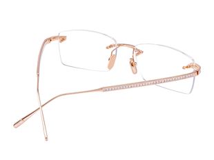 Lotos LA - 15H111 DR