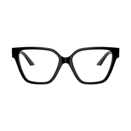 mod3358bf_gb1-1_431099ddc4f8465188b29294d80f2c89_master