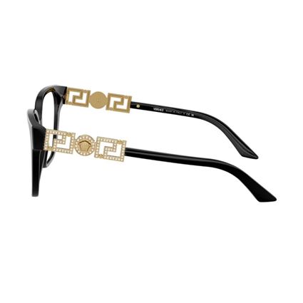 mod3358bf_gb1_54-16-140_tem9900_bf4782c144de4a568f66e547ff6d6d94_master