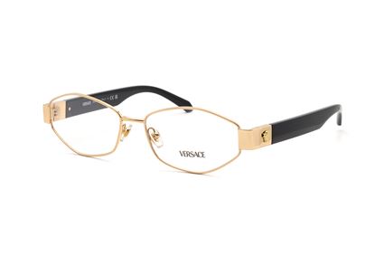 nju6ayvo1vcvp8by4gpcdd8zihf5q485