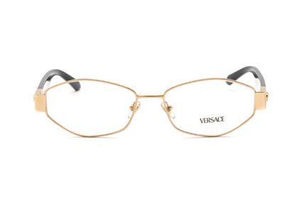 r4gyntg9j9zlkhk341x5n6s7kel1ie07