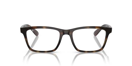 rx_0rx7025_0rx7025_8282_000a