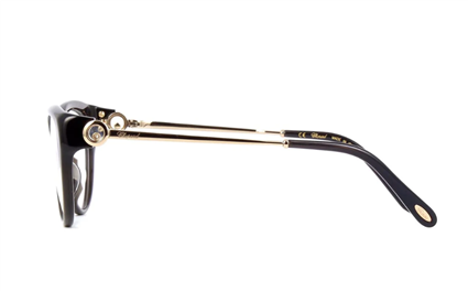 screenshot_1769408088-1