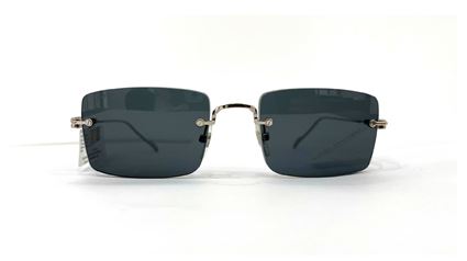 Gọng CT0367S-003-P01G14MB