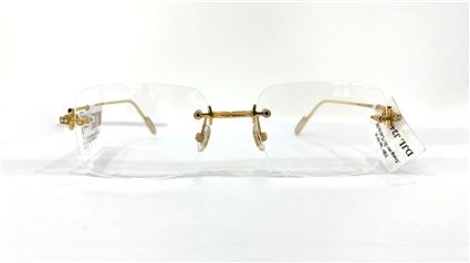 Gọng CT04210-002-P00H70K8