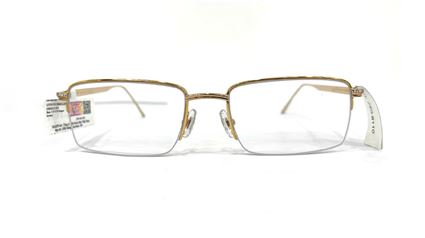 LA - 13H088/ Red - LG1V8159