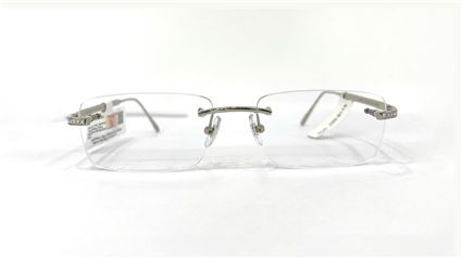 LA - 15A999WDEM - LG9K6748