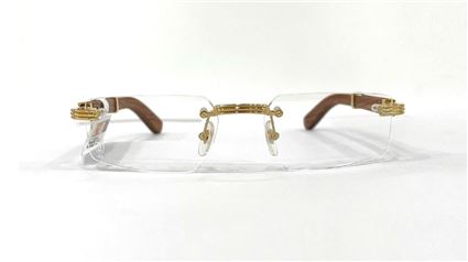 CT04850 - 002 - H15J37AG