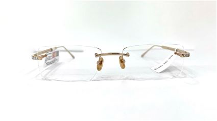 LA - 15H111 DR - LG1V0028