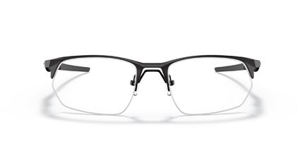 0OX5152 Wire Tap 2.0 Rx