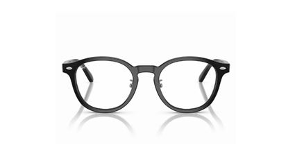 Gọng 0RX5443D - 2000