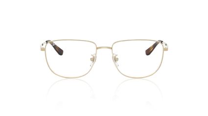 Gọng Vista RX6523D - 2993