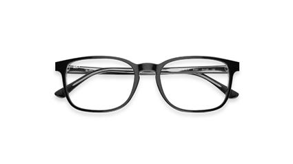 Gọng VISTA ORX5418F - 8367