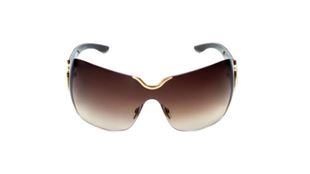 Gọng Chopard de Rigo Vision