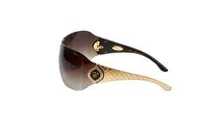 Gọng Chopard de Rigo Vision