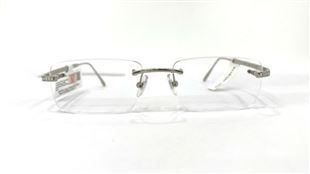  Gọng Lotos LA - 15A999WDEM