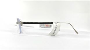 Lotos LA - 15A999WDEM