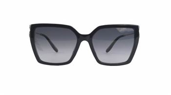 Gọng Chopard SCH371V 0700