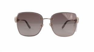 Gọng Chopard SCHL29S_08FC