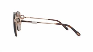 Gọng Chopard SCHL29S_08FC