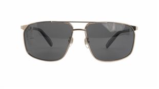 Gọng Chopard SCHL52_301P