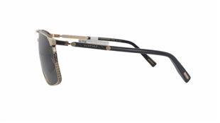 Gọng Chopard SCHL52_301P