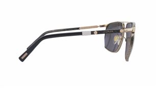 Gọng Chopard SCHL52_301P