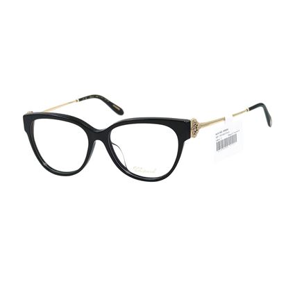 vch325s_0700_55-15-135_tem24200_302db6064ec945b8b30e874adf50fac7_master