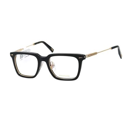 vch346_0z50_661733cdeae5406eba541fad3c695818_master