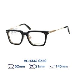 GỌNG VCH346_0Z50