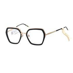 GỌNG VCHG28S_300N