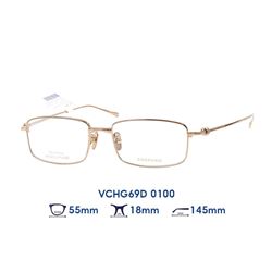 Gọng VCHG69D_0100