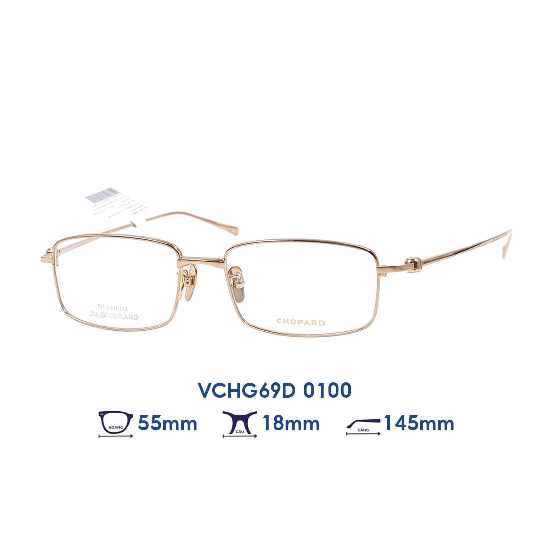 Gọng VCHG69D_0100